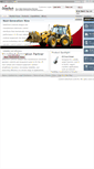 Mobile Screenshot of deltatechcontrols.com
